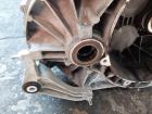 Ford Grand CB7 C-MAX Bj.2014 6Gang Schaltgetriebe GT-AV6R 7002NCC