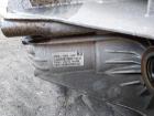 Ford Grand CB7 C-MAX Bj.2014 6Gang Schaltgetriebe GT-AV6R 7002NCC