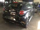 Alfa Romeo Mito 145 Bj.2010 Heckleuchte Rechts 156085852