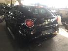 Alfa Romeo Mito 145 Bj.2010 Heckleuchte Links 156085856