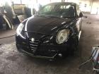 Alfa Romeo Mito 145 Bj.2010 Schlossträger Vorne 210103