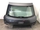 Audi A1 8X Bj.2013 Heckklappe ab 05/10 LZ7S