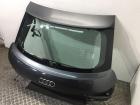 Audi A1 8X Bj.2013 Heckklappe ab 05/10 LZ7S