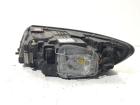 Volvo V50 Bj.2008 Xenon Scheinwerfer rechts ab 04/07 31265710 0301237282