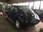 VW New Beetle 9C Bj.2001 Fensterheber links ab 01/98 1J2959802C 1C0837755