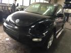 VW New Beetle 9C Bj.2001 Fensterheber links ab 01/98 1J2959802C 1C0837755