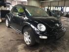 VW New Beetle 9C Bj.2001 Fensterheber rechts ab 01/98 1C0837756 1J2959801D