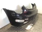 VW New Beetle 9C Bj.2001 Stoßstange Stossfänger vorne ab 01/98 bis 6.05 L041