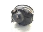 VW New Beetle 9C Bj.2001 Halogen Scheinwerfer rechts ab 01/98 bis 6.05 1C0941006D