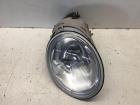 VW New Beetle 9C Bj.2001 Halogen Scheinwerfer rechts ab 01/98 bis 6.05 1C0941006D