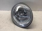 VW New Beetle 9C Bj.2001 Halogen Scheinwerfer rechts ab 01/98 bis 6.05 1C0941006D