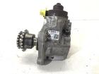 BMW 5er F10 Bj.2010 Einspritzpumpe Hochdruckpumpe ab 03/10 781069608
