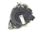 BMW 5er F10 Bj.2010 Generator Lichtmaschine ab 03/10 8519890