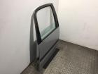 Skoda Roomster 5J Bj.2007 Tür hinten links ab 07/06