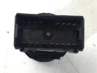 Skoda Roomster 5J Lichtschalter ohne Nebel ab 07/06 3B0941531B