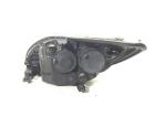 Ford Focus DB3 Bj.2008 Halogen DE Scheinwerfer rechts ab 01/08 8M5113D152CE