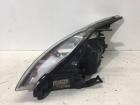 Ford Focus DB3 Bj.2008 Halogen DE Scheinwerfer rechts ab 01/08 8M5113D152CE