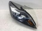 Ford Focus DB3 Bj.2008 Halogen DE Scheinwerfer rechts ab 01/08 8M5113D152CE