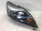 Ford Focus DB3 Bj.2008 Halogen DE Scheinwerfer rechts ab 01/08 8M5113D152CE