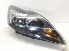 Ford Focus DB3 Bj.2008 Halogen DE Scheinwerfer rechts ab 01/08 8M5113D152CE