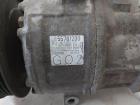 Opel Corsa D Bj.2010 Klimakompressor 1,4 315595319 55701200