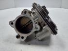 Ford KA+ CDU Bj.2019 Drosselklappe 50989011 CN1G9F991BA 1,2/63Kw