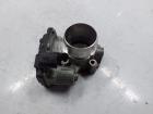 Ford KA+ CDU Bj.2019 Drosselklappe 50989011 CN1G9F991BA 1,2/63Kw