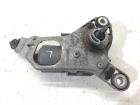 Ford Focus DYB Bj.2012 Wischermotor vorne links ab 01/11 BM5117504AJ Ford Focus DYB Bj.2012 Wischermotor vorne links ab 01/11 BM5117504AJ