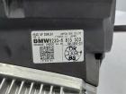 BMW X3 F25 Bj.2016 Head UP Display 62306615503 BM0550031