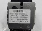 BMW X3 F25 Bj.2016 MMI Schalter I-Drive 6582928669903 901209480005