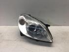 Mercedes Benz A-Klasse W245 Bj.2006 Scheinwerfer rechts ab 06/05 1698201861