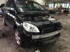 Mercedes Benz A-Klasse W245 Bj.2006 Scheinwerfer rechts ab 06/05 1698201861