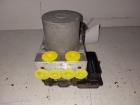 Audi A4 8K B8 Bj.2015 ABS-Hydroaggregat 8K0907379CN 085070815