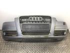 Audi A6 4F Avant Bj.2008 Stoßstange Stossfänger vorne ab 04/04 LY7H