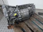 Audi A4 8K B8 Bj.2015 Multitronic Automatikgetriebe GT-WYM C14 902 14 300715