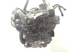 VW Golf 7 Variant AUV Bj.2015 Engine Motor ab 04/13 Cpwa
