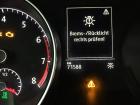 VW Golf 7 Variant AUV Bj.2015 Engine Motor ab 04/13 Cpwa