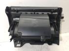 VW Golf 7 Variant AUV Bj.2015 Handschuhfach ab 04/13 5G1857290