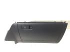 VW Golf 7 Variant AUV Bj.2015 Handschuhfach ab 04/13 5G1857290