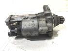 VW Golf 7 Variant AUV Bj.2015 Starter Anlasser ab 04/13 02Z911024Q