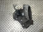 VW Golf 7 Variant AUV Bj.2015 Getriebe Schaltgetriebe ab 04/13 PRL 6 Gang