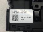 VW Golf 7 Variant AUV Bj.2015 Schalter Start/Stopp ab 04/13 5G1927137T