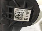 VW Golf 7 Variant AUV Bj.2015 Bremssattel hinten links ab 04/13 5Q0615405CK