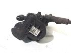 VW Golf 7 Variant AUV Bj.2015 Bremssattel hinten links ab 04/13 5Q0615405CK