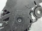 Ford Focus DYB Bj.2017 Wischermotor Hinten Kombi F1FB17K441AA 0390201259
