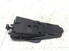 VW UP AA Bj.2013 Lasersensor Notbremsfunktion ab 08/11 1S0907201
