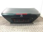 Mercedes Benz SLK R170 Bj.1997 Kofferraumdeckel ab 06/96