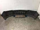 Opel Astra H Bj.2004 Limousine Stoßstange Stossfänger vorne ab 03/04 bis 02/07