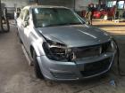 Opel Astra H Bj.2004 Limousine Stoßstange Stossfänger vorne ab 03/04 bis 02/07