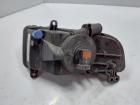 Audi A4 8K B8 Bj.2015 Nebelscheinwerfer Rechts 8K0941700B 1NE010832206